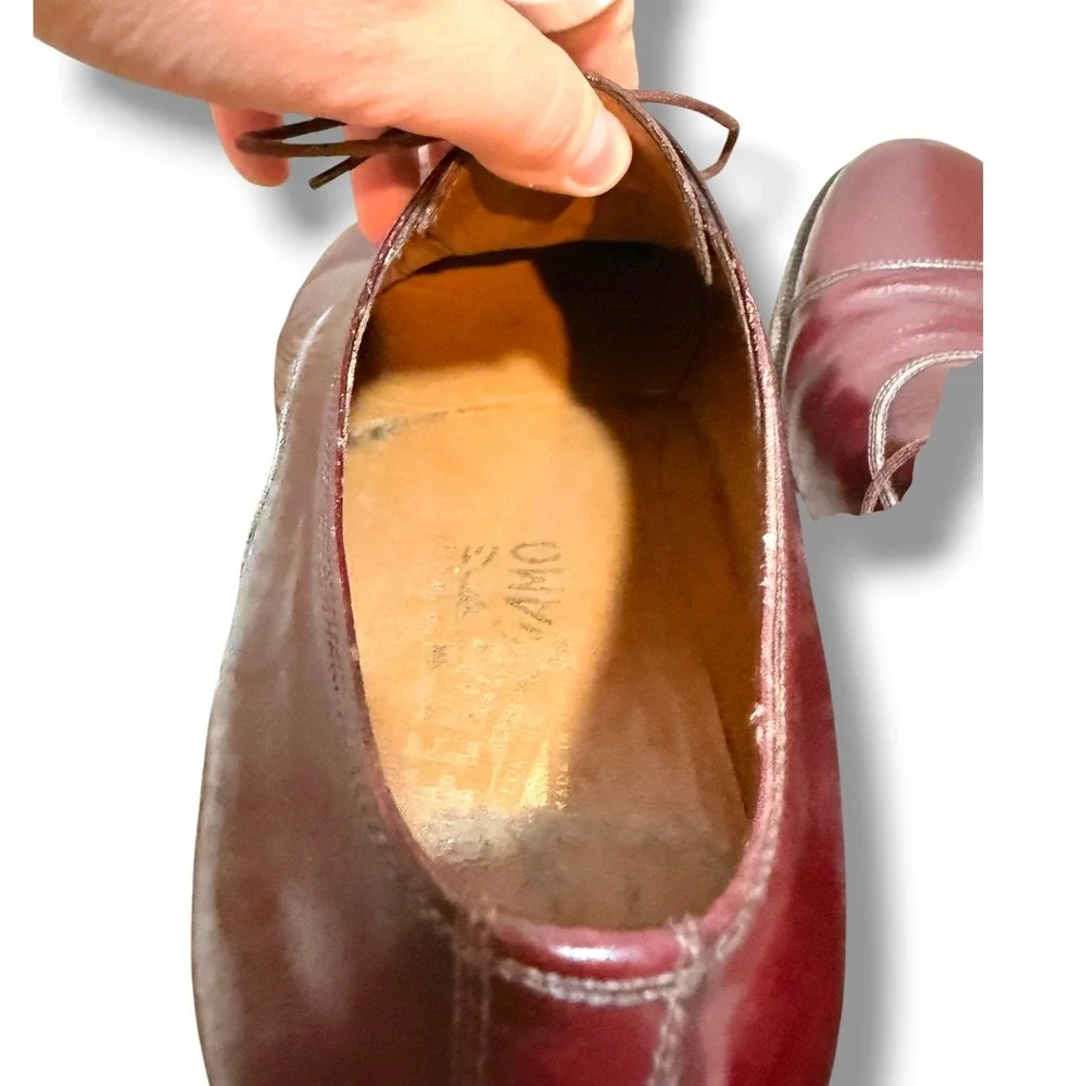 Salvatore Ferragamo salvatore ferragamo